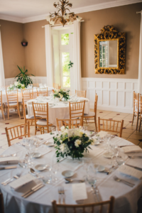 Location chaises mariage Finistère