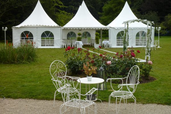 Location chaises mariage Finistère