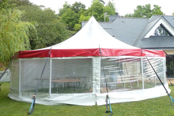 chapiteau-crital-receptions chapiteau-crital-receptions
