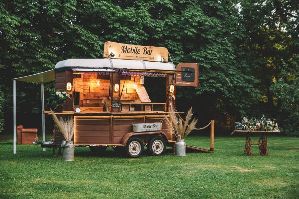 Location truck Finistère